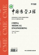 <b>058《中国医学</b>