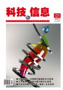 <b>071《科技信息</b>