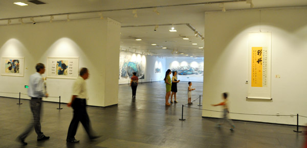 DSC_1307.JPG
