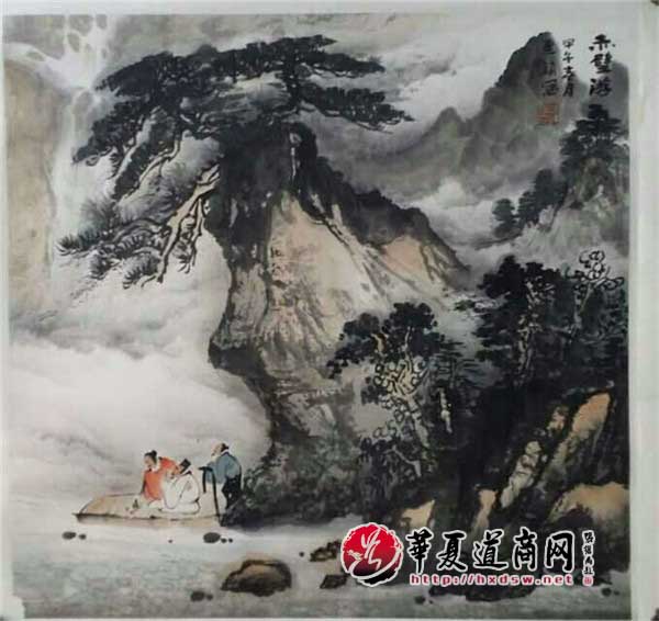 QQ图片20150616131254_副本.jpg