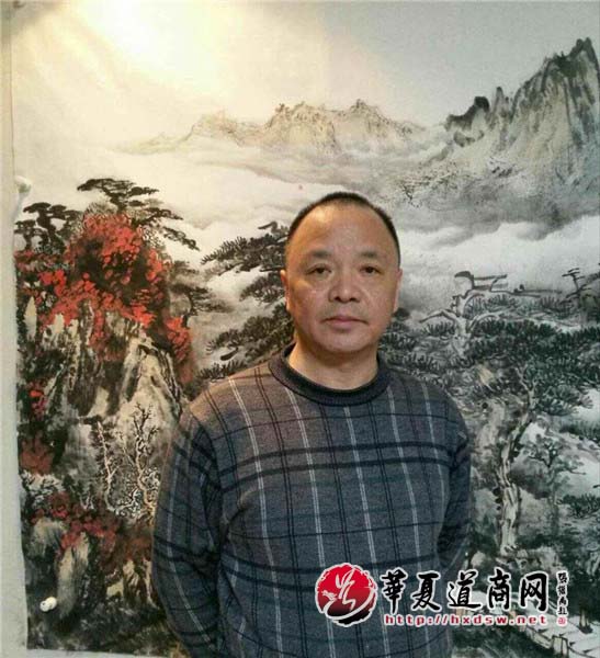 QQ图片20150617161025.jpg