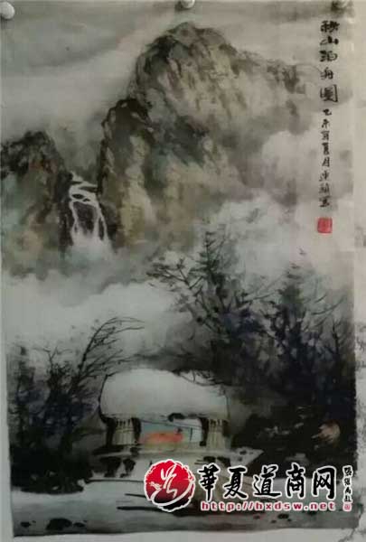 QQ图片20150616131216_副本.jpg