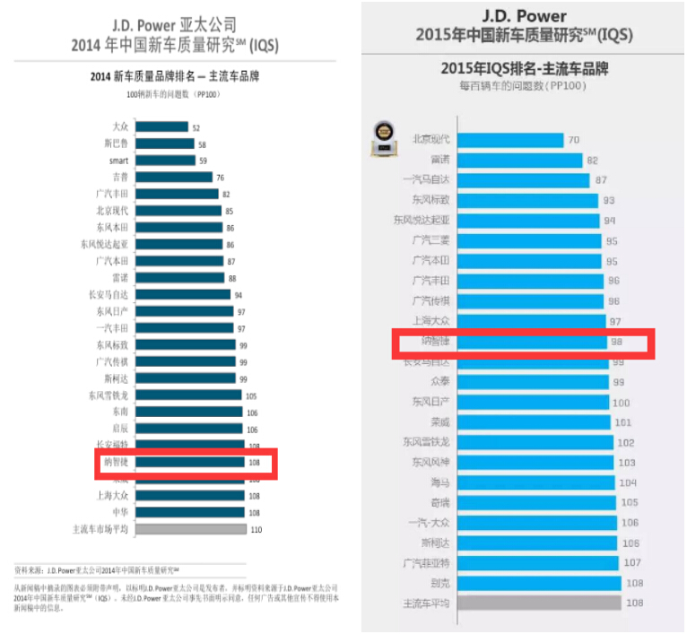 QQ截图20151112180533.jpg