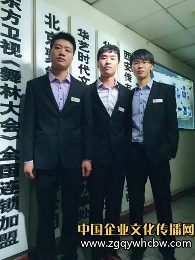华艺时代4.JPG