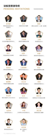 鍥剧墖2.png