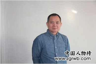 祝贺周佳林老师获得“艺术改变生活 德艺双馨艺术家”荣誉