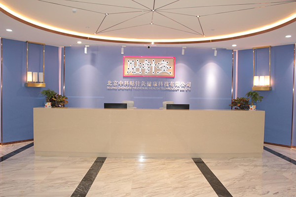 鍥剧墖1.png