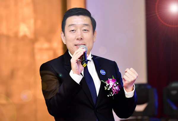 鍥剧墖3.png