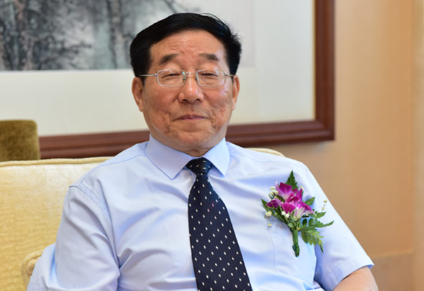 鍥剧墖2.png