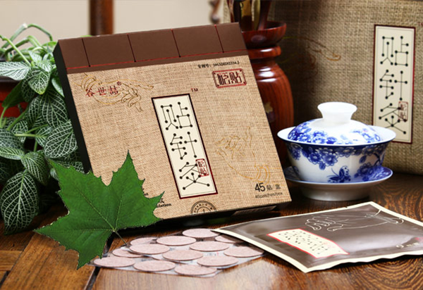 鍥剧墖4.png