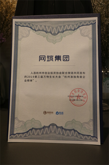 鍥剧墖2.png