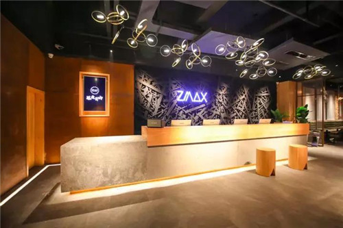03.jpg