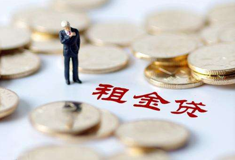 蛋壳_副本.png