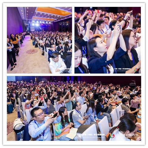 2019年第三届中国客户服务节在京隆重举行暨入选榜单权威发布