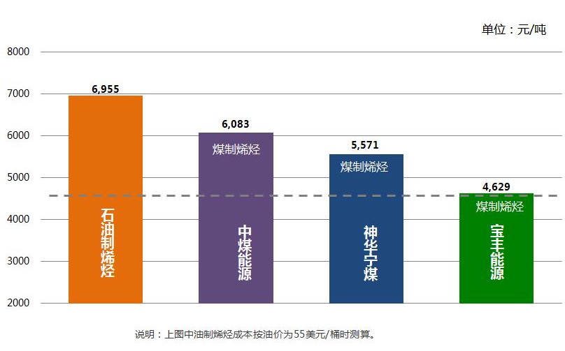 QQ截图20190610143927.jpg