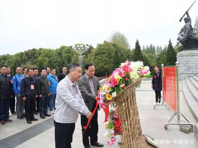 祝天华: 工作生活中如何面对人生观与价值观 爱岗敬业