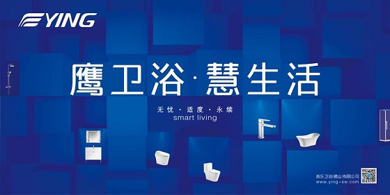 图片10.jpg