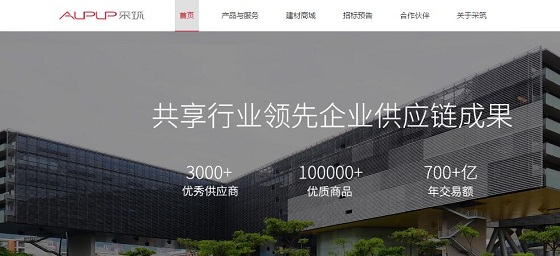 图片12.jpg