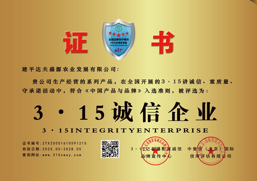 315诚信企业设计(1).jpg